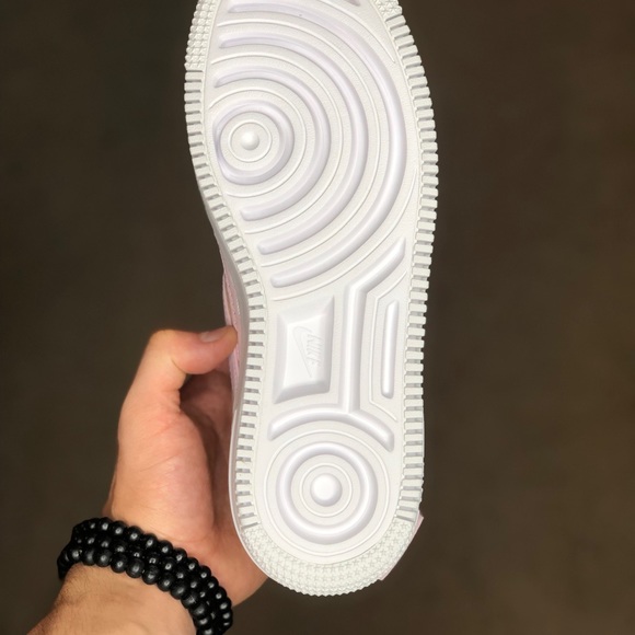 Women’s AF1 Jester - Picture 5 of 6